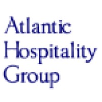 Atlantic Hospitality Group logo - Similar company to Atlantic Hotels Group