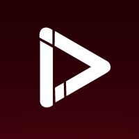 Ideal Soluções logo - Similar company to Sps Power