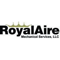 RoyalAire Mechanical Services, LLC logo - Similar company to Slade Ross, Inc