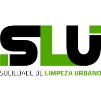 SLU Sociedade Limpeza Urbana logo - Similar company to Bombarda Homes
