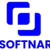 Softnar logo - Similar company to Svs Technologies - India