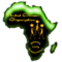 United African Organization logo - Similar company to Carnegie Evaluations