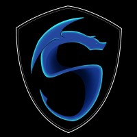SuGa Verse logo - Similar company to Myth Ocean Consulting