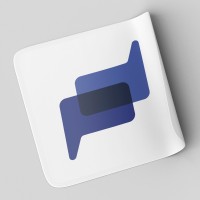 Duotalk logo - Similar company to Apprenty