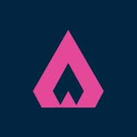 Mocelin Advogadas logo - Similar company to Mocelin Create & Associate