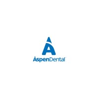 ASPEN DENTAL MANAGEMENT logo - Similar company to Anderson Precision Inc.