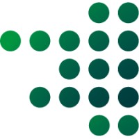 FXC Academy logo - Similar company to Financial Oracle Spc