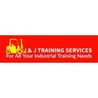 J & J Training Services