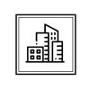 Habicube logo - Similar company to Maagot