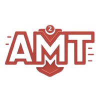 Advanced Materials Manufacturing and Tribology (AM2T) Research Group logo - Similar company to Smart Welding And Additive Manufacturing (Swaam) Lab