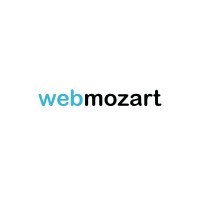 Webmozart - Web development logo - Similar company to Proitlab Llc