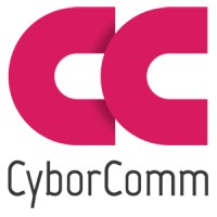 Cyborcomm
