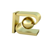 Rakhshsorkh Co. Ltd logo - Similar company to Arasrobot