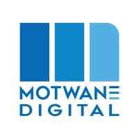 Motwane Digital logo - Similar company to Motwane Manufacturing