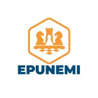 EPUNEMI - Empresa Pública de la UNEMI logo - Similar company to Universidad Ecotec