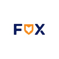 FOX ASSURANCE logo - Similar company to Elc Assurances Group
