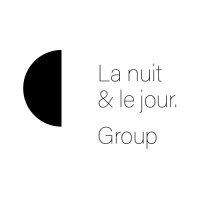 Lnlj Group