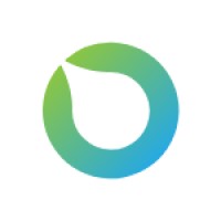 Proviron logo - Similar company to Axabio®