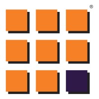 Trehel Corporation logo - Similar company to Caldwell Constructors