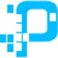 PixelWorks Web Design logo - Similar company to Dreamdrift Designs Pvt. Ltd.