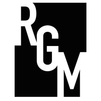 RGM Productions logo - Similar company to Rgm Production