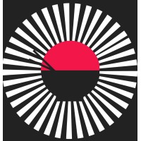 the ramen house. logo - Similar company to Galaxy Distribution