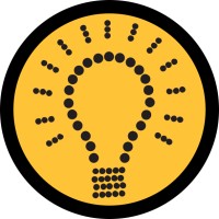 Olimpíada Brasileira de Informática logo - Similar company to Python Sudeste