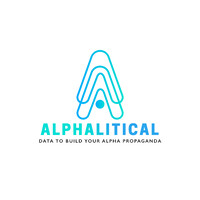 Alphalitical logo - Similar company to One Ok Studio