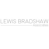 Lewis Bradshaw Associates Ltd logo - Similar company to E2E Studios