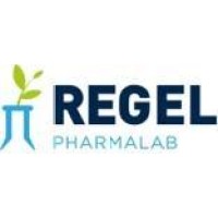 Regel Pharmalab logo - Similar company to Advanced Landscapes Llc