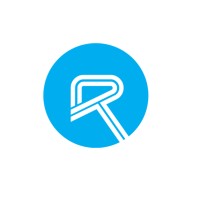 Roomorhome.com logo - Similar company to Vita Seyahat