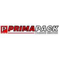 PT Primapack Mitra Utama Cab. Cikarang logo - Similar company to Properti Cikarang