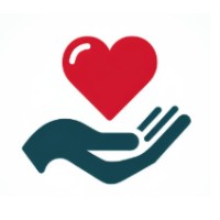 Linkhealth