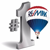 REMAX Elite group logo - Similar company to Re/Max Elite