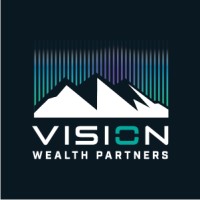 Vision Wealth Partners logo - Similar company to Cornerstone Remodeling