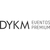 DYKM - Produções de Eventos LTDA logo - Similar company to Eva Reciclagem