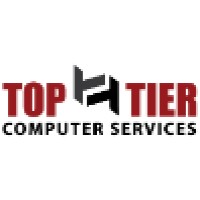 Top Tier Computer Services