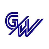 Global Water Consultants Sdn Bhd logo - Similar company to Jm Infra & Enviro Technologies Pvt Ltd