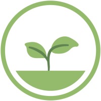 Meenac Garden logo - Similar company to Tmt Labs