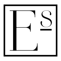 Elegant Strategies logo - Similar company to Compass Communications Llc