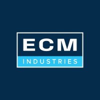 ECM INDUSTRIES A/S logo - Similar company to Ambizzion