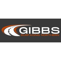 Gibbs Surfacing (Northern) Ltd logo - Similar company to Lsl Surfacing Ltd