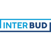 INTERBUD-LUBLIN S.A. logo - Similar company to Inter-Bud Developer