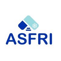 Asfri, s.l. logo - Similar company to Disai Automatic Systems