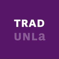 Traductorado Público en Idioma Inglés (UNLa) logo - Similar company to Starrparalegals, Llc