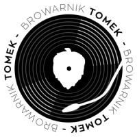 Browarnik Tomek