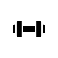 Repxio logo - Similar company to Clustera