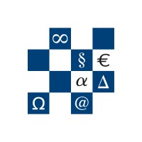 Campus-Akademie für Weiterbildung logo - Similar company to 