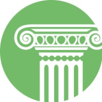 Scandinavian Savings & Loans Trust logo - Similar company to Evolving Software