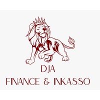 DJA Finance & Luxury GmbH logo - Similar company to Dja Finance & Inkasso